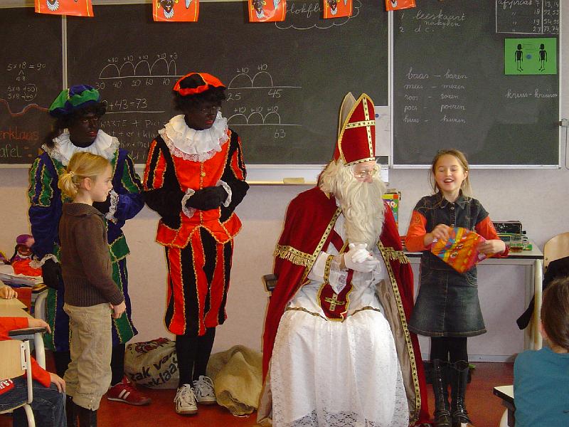 sinterklaas (81).JPG